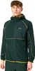 Oakley Herren Fleecejacke Vista Full Zip Rc, grün : S Produktbild-Vorschau 1