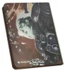 Ultimate Guard Zipfolio 360 Xenoskin Magic: The Gathering Produktbild-Vorschau 5