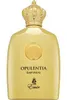 Emir Opulentia Empyreal EDP 100 ml UNISEX Produktbild-Vorschau 2