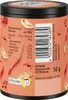 Ostmann Lets Do Spicy Kick Gewürzzubereitung intensives Produktbild-Vorschau 3