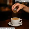 Premium Kaffee Gewürz | Mokka Gewürzmischung | Cappuccino Produktbild-Vorschau 3