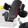 Baseus Metal Age II Supporto passivo per Anteprima dell’immagine prodotto 24
