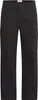 Blend BHNATAN CARGO Herren Cargohose Hose Baumwollmischung Produktbild-Vorschau 2
