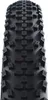 Schwalbe 57-584 Smart Sam Performance, filo, Addix, pelle Anteprima dell’immagine prodotto 5