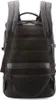 Picard Rucksack Speed 43 x 30 x 15 Produktbild-Vorschau 29