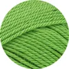 Lana Grossa - Cotone 0118 maigrün Produktbild-Vorschau 3