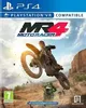 Microids Moto Racer 4, PlayStation 4, E (Jeder), Physische Produktbild-Vorschau 6