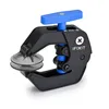 iFixit  Anti-Clamp, Klemme mit Saughebern Produktbild-Vorschau 1