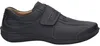 Josef Seibel Alec 433321013100 (43/schwarz) Produktbild-Vorschau 16