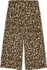 Vero Moda VMCOCO - 10289453, Weiblich, Erwachsener, Braun, Produktbild-Vorschau 2
