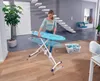 Bügeltisch Air Board M Solid Plus NF Produktbild-Vorschau 11