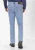 Paddock's Herren 5-Pocket Jeans, Ranger (80253 1606 000), Produktbild-Vorschau 4