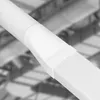 KOTARBAU® Raccordo rettangolare 60x120mm per tubo tondo Anteprima dell’immagine prodotto 7