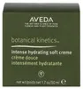 Aveda Botanical Kinetics Intense Hydrating Soft Cream Produktbild-Vorschau 6