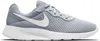 Nike Tanjun - Damen Sneakers Schuhe Grau DJ6257-003 , EU Produktbild-Vorschau 25
