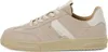 Tamaris Damen Sneaker 1-23788-42 375 Farbe: Beige Größe: 37 Produktbild-Vorschau 8