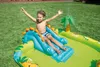 INTEX 57166NP - Playcenter - Little Dino (191x152x58cm) Produktbild-Vorschau 17