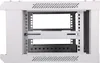 Extralink EX.8536 - Regal naścienny - 4U - 30 kg - Podgląd zdjęcia produktu 3