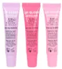Topmodel Beauty And Me Lippenstift-set    One Size Produktbild-Vorschau 3