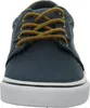 Dockers Slipper bequem in blau, Gr. 41 Produktbild-Vorschau 53