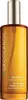Moroccanoil - Dry Body Oil 100ml Náhled obrázku produktu 2