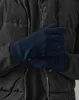Beechfield B298R | Recycled Fleece Gloves - Handschuhe - Produktbild-Vorschau 3