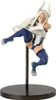 Bandai - Banpresto My Hero Academia The Amazing Heroes Náhled obrázku produktu 7