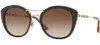 Burberry BE4251Q 300213, maat: 53 Productafbeelding-voorbeeld 1