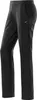Joy SINA Hose black black 42 Produktbild-Vorschau 7