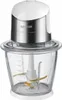 Sencor Scb 6150Ss-Eue3 Voir les images du produit 1