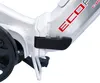 20 Zoll ECOFOLD BFM210 E-bike 3-Gang Automatik Produktbild-Vorschau 5