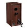 iBox IGLSP1 Lautsprecher Kirsche Kabelgebunden 10 W Produktbild-Vorschau 3