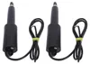 Kit di retrofit elettrico da 12 V per imbarcazioni 15064001 Anteprima dell’immagine prodotto 3