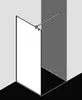Kermi METPG090203AK WALK-IN MENA TPG 0900x Produktbild-Vorschau 1