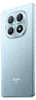 Xiaomi Redmi Note 15 5G 256 GB w kolorze lodowoniebieskim Podgląd zdjęcia produktu 13