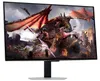 Samsung S32DG800SU Produktbild-Vorschau 27