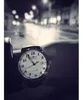 Orologio Zeppelin da uomo 76565 marrone Anteprima dell’immagine prodotto 18