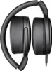 Sennheiser HD 400S Cuffie Cablato A Padiglione Musica e Anteprima dell’immagine prodotto 4
