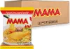 MAMA - Instant Nudeln Hühnchen - 30 X 55 GR - Multipack Produktbild-Vorschau 11