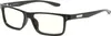 Gunnar Optiks Vertex, Uni, Obdélník, Klasický, Černá, Náhled obrázku produktu 16