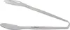 Kleště na salát Westmark "Griffin", 22 cm 12772270 Náhled obrázku produktu 6