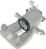 ABE Bremssattel Hinten Links für VW GOLF VI (5K1) Ø41mm Produktbild-Vorschau 1