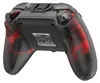 GameSir Cyclone 2 Controllore multipiattaforma nero Anteprima dell’immagine prodotto 3