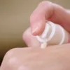 Topicrem MELA sérum Anti-Dark Spot Radiance Serum 30 ml Náhled obrázku produktu 3