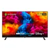 Kiano | Fernseher - 40 Zoll - Smart TV - Fernseher Kiano - Produktbild-Vorschau 3