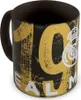 Erik Editores Real Madrid Zaubertasse    One Size Produktbild-Vorschau 8