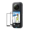 Kamera Schutz Hülle Set für Insta360 X3 Linse Case Cover Produktbild-Vorschau 3