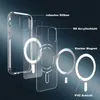Custodia protettiva per iPhone 13 Pro  Custodia compatibile Anteprima dell’immagine prodotto 3
