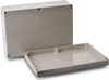 ABS Leergehäuse 263x182x95mm 85-261809G Produktbild-Vorschau 5