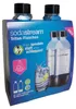 SodaStream 1042260410, Lahev na sycení CO2, Černá, Náhled obrázku produktu 24